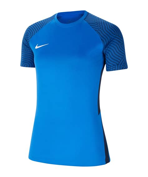 trikot nike damen|Nike Factory Stores.